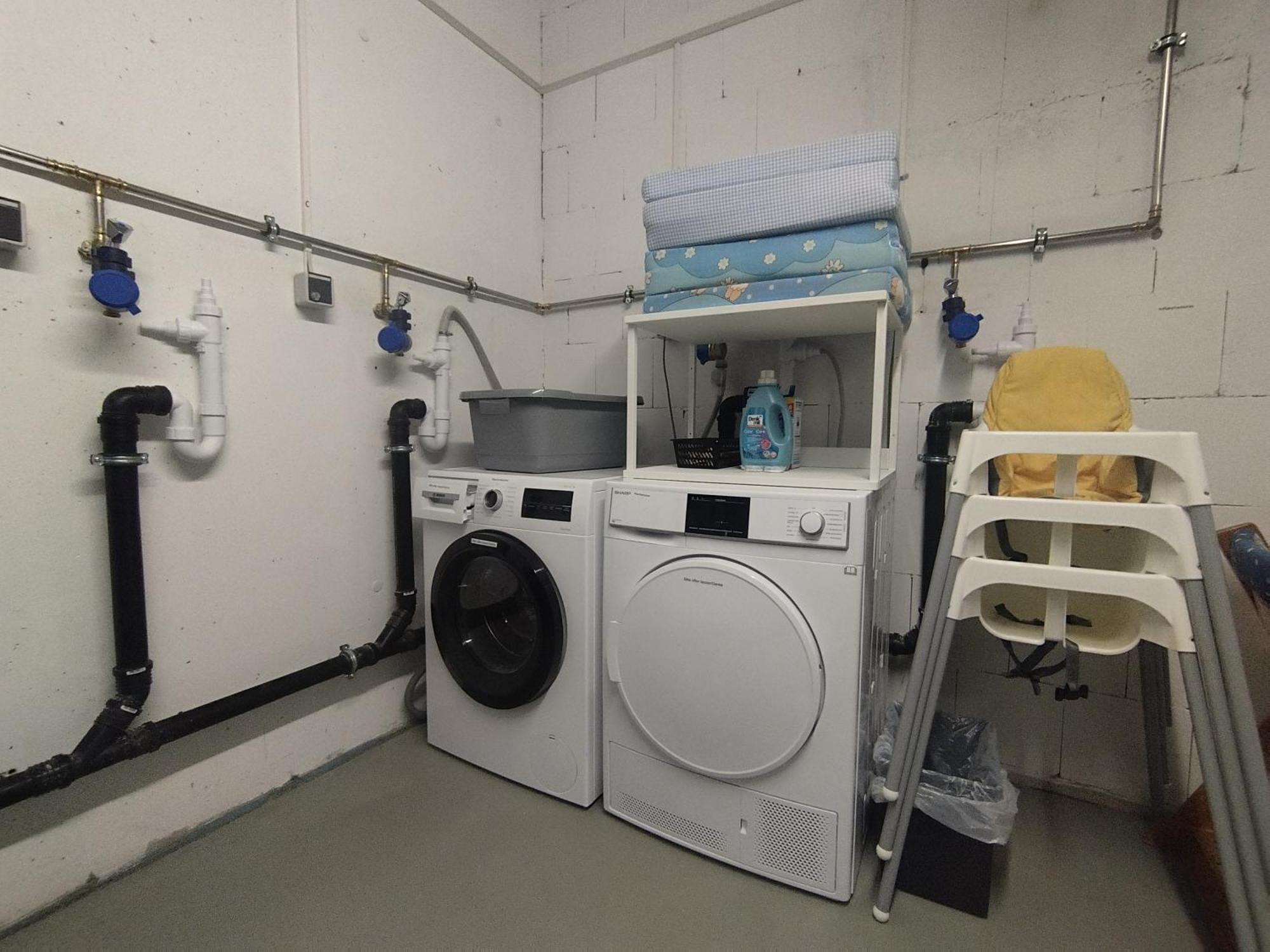 Cityvibe Apartment Fuer Bis Zu 4 Erlangen Exterior foto